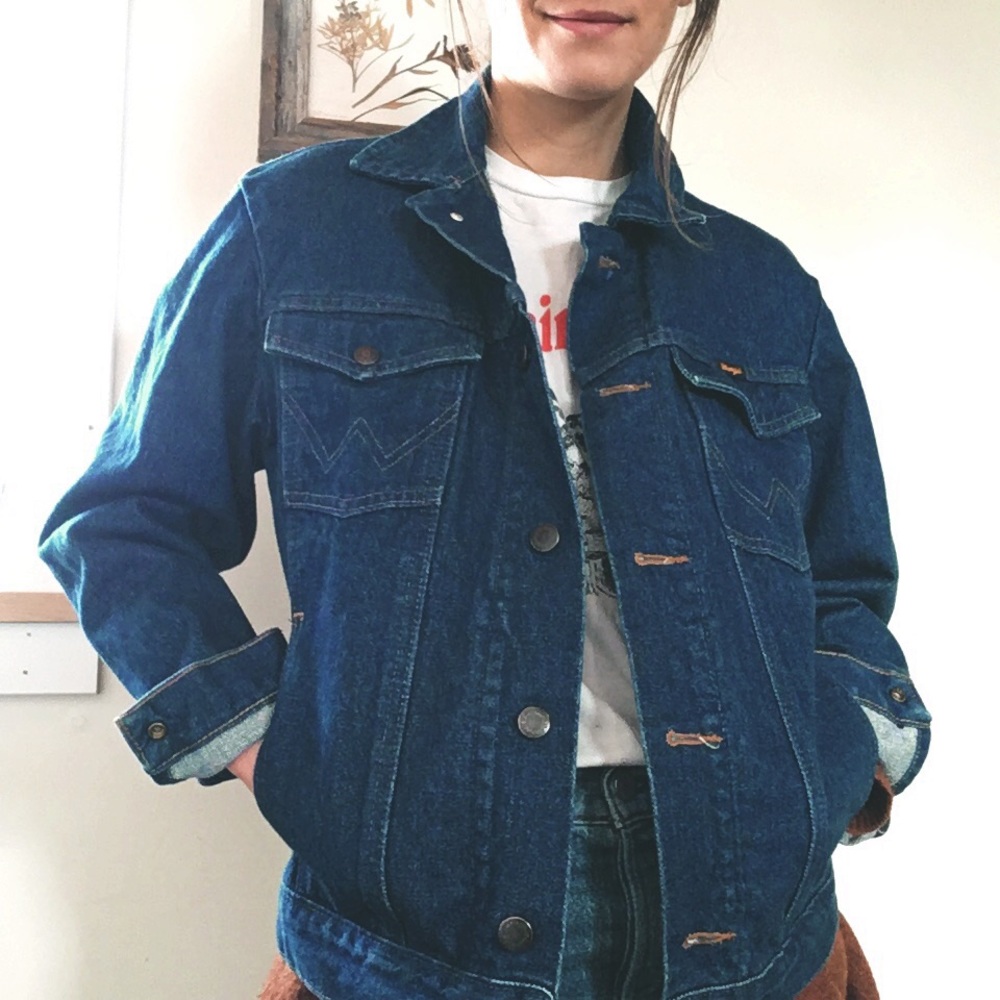 Sold on depop 🌻 - Picture 2 of 3